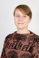 Helmi Jyrkkänen.jpg Helmi Jyrkkänen
