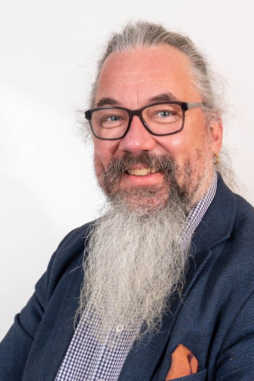 Janne Kotiaho Janne Kotiaho