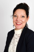 Mira Ruth-Viitanen Mira Ruth-Viitanen