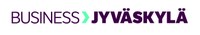 BSJKL Business Jyväskylän logo