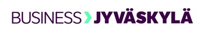 BSJKL Business Jyväskylän logo