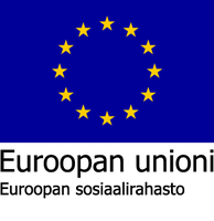EU-ESR logo.png Euroopan sosiaalirahaston logo