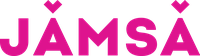 Jämsän logo Jämsän logo