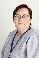 JY Elisa Vallius.jpg Elisa Vallius