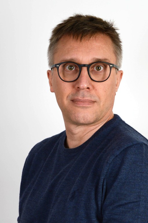 JY Mikael Puurtinen.jpg JY Mikael Puurtinen.jpg