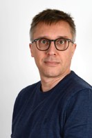 JY Mikael Puurtinen.jpg Mikael Puurtinen