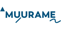 Muuramen logo Muuramen logo