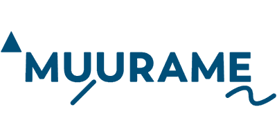 Muuramen logo Muuramen logo