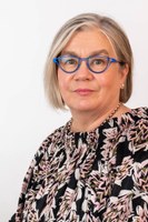 Gradia Birgitta Mannila.jpg Birgitta Mannila