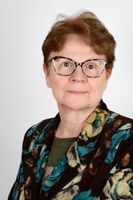 JAMK Jaana Auer.jpg Jaana Auer