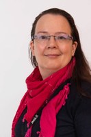 Jamk Laura Vertainen.jpg Laura Vertainen