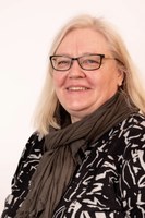 Jamk Pirjo Hänninen.jpg Pirjo Hänninen