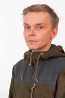 JY Miikka Salo.jpg Miikka Salo