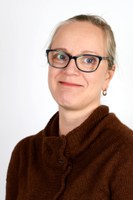JY Satu Ranta-Tyrkkö.jpg Satu Ranta-Tyrkkö