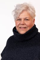 Poke Anne Rantanen.jpg Anne Rantanen