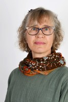 POKE Jaana Tullila.jpg Jaana Tullila