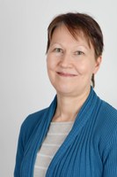 POKE Sarita Jylhä-Rastas.jpg Sarita Jylhä-Rastas