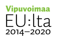 VipuvoimaaEU logo.png Vipuvoimaa EU:lta -logo