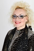 14.jpg Tarja Hyötyläinen