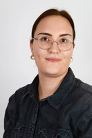 17.jpg Riikka Kumpulainen