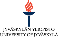JYU_keskitetty_kaksikielinen.png JYU logo