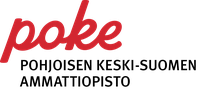 POKE_peruslogo_png_.png POKE logo