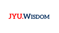 Wisdom logo.png JYU.Wisdom logo